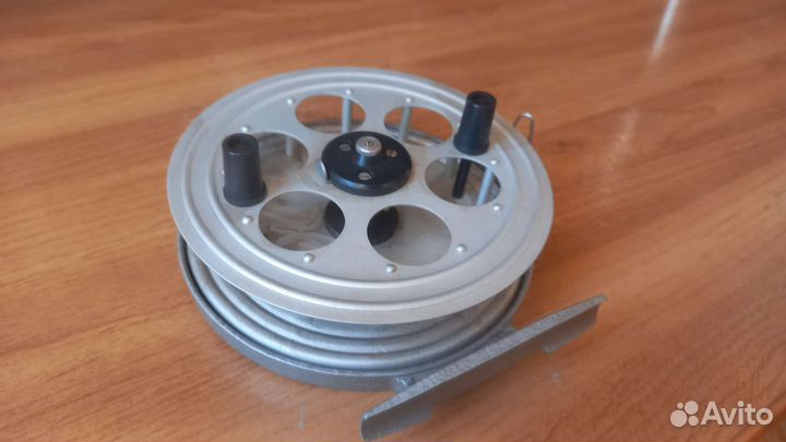 Катушка СССР