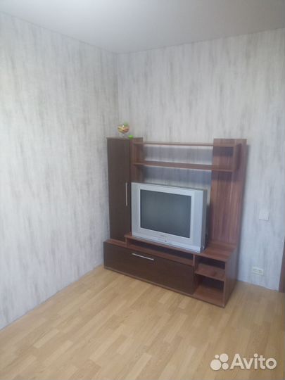 Тумба под телевизор