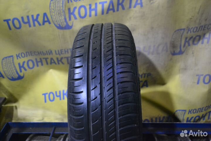 Matador MP 16 Stella 2 185/65 R14