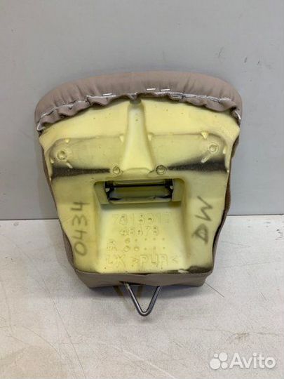 Подголовник задний Rolls-Royce Wraith 2013