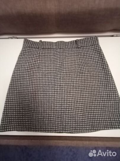 Женские вещи 44 размер