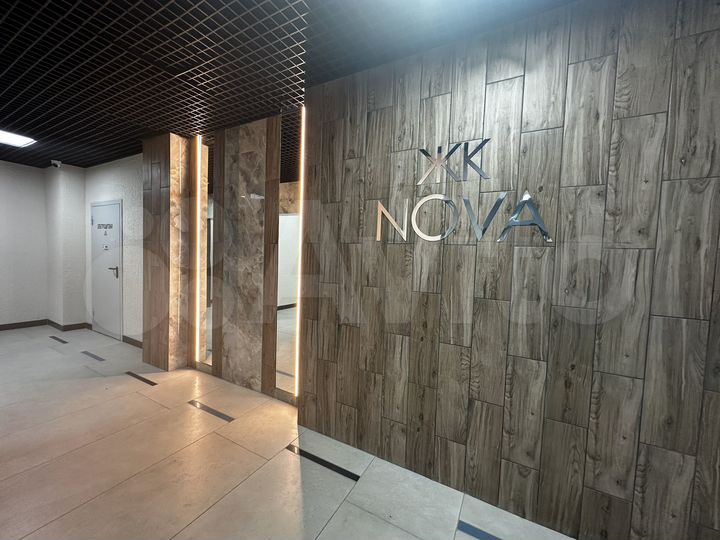 3-к. квартира, 102,3 м², 7/9 эт.