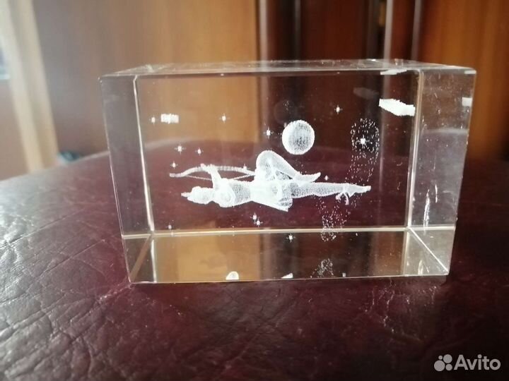 Знаки зодиака 