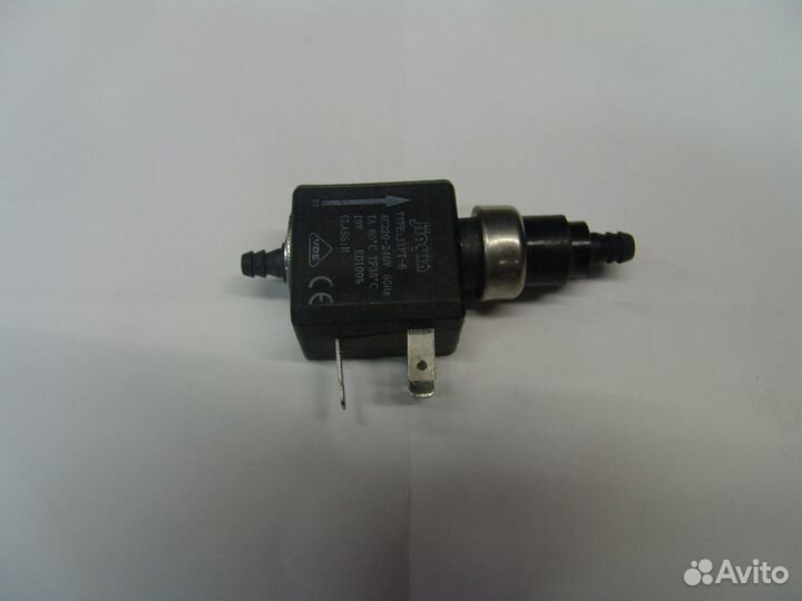 Помпа jypt-6 19W