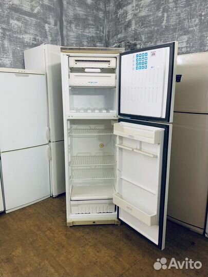 Холодильник stinol с гарантией