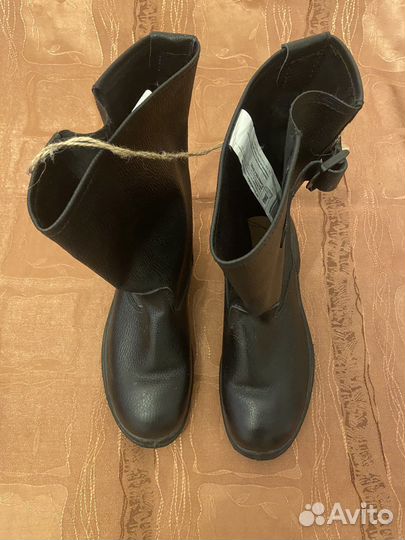 Спецодежда, спецовка, сварочный комплекс