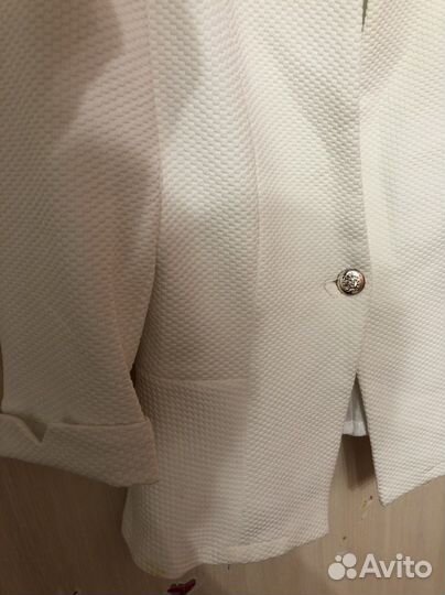 Женские вещи пакетом