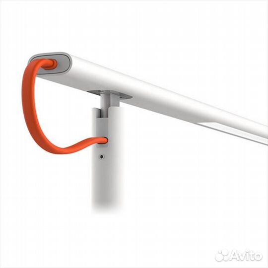 Настольная лампа Xiaomi Mi EyeCare Smart LED Lamp
