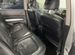 Nissan X-Trail 2.5 CVT, 2007, 204 434 км с пробегом, цена 1025000 руб.