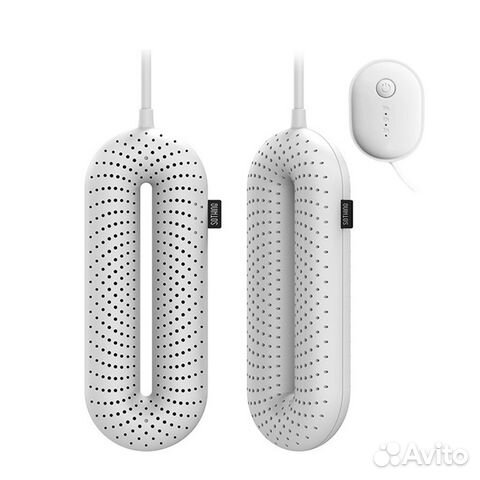 Сушилка для обуви с таймером Xiaomi Sothing zero