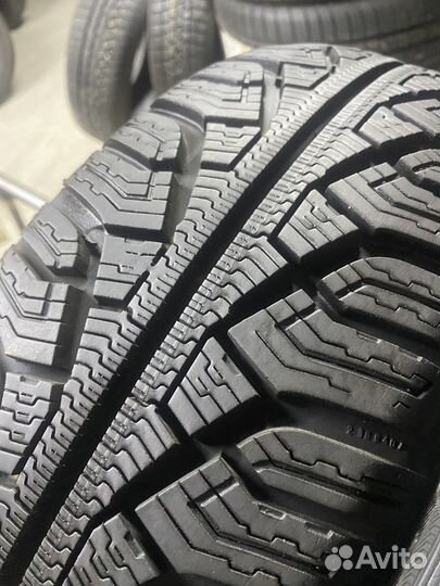 Uniroyal MS Plus 77 185/60 R15