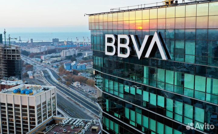 Помощь в открытии карты в Европе