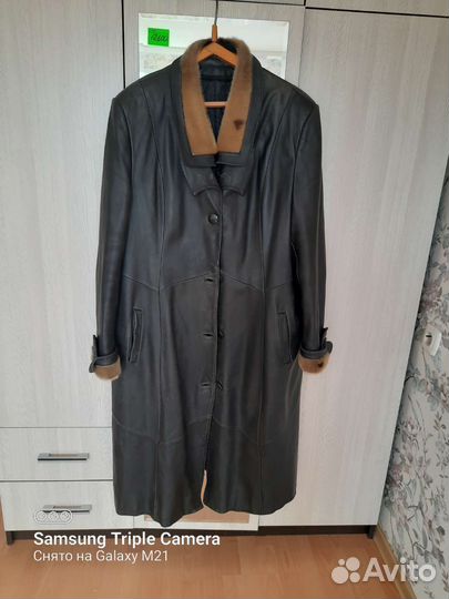 Вещи пакетом рр 62-64