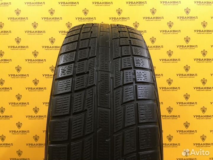 Yokohama Ice Guard IG30 205/60 R16 92Q