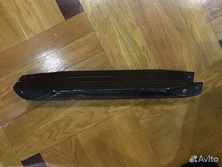 Запасные части б/у для эл.самоката kugoo s3