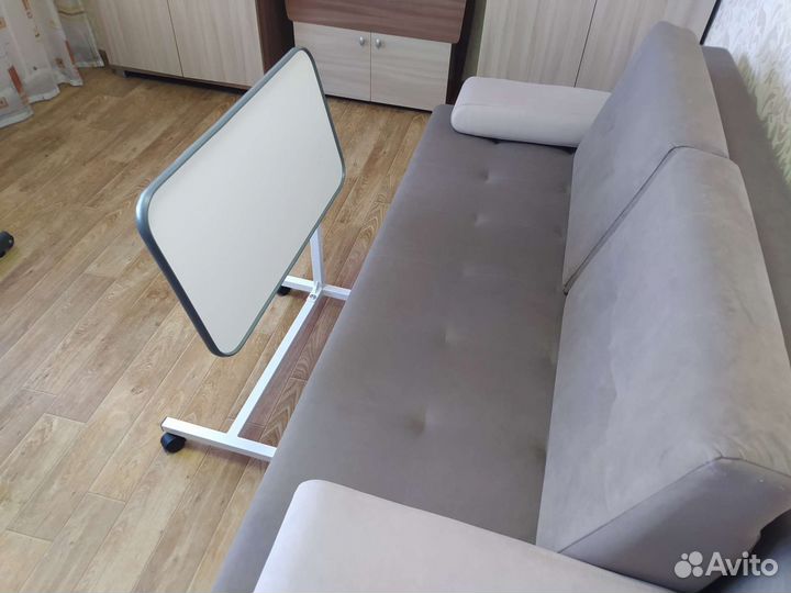 Стол трансформер С бесплатной доставкой и сборкой