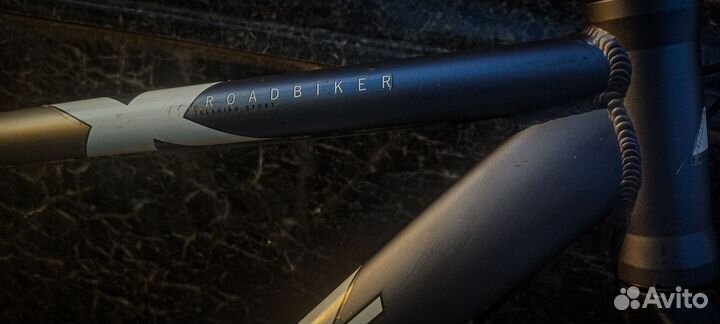 Надежнейший немецкий велосипед Rixe