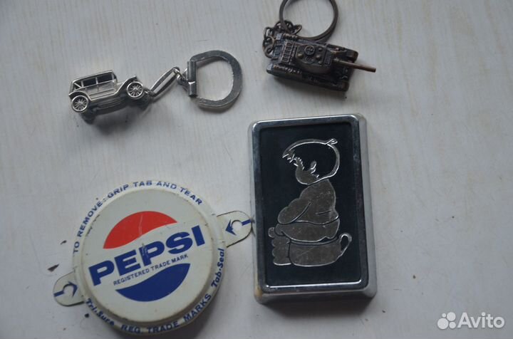 Вещи из СССР, замОк, бритва, лампа