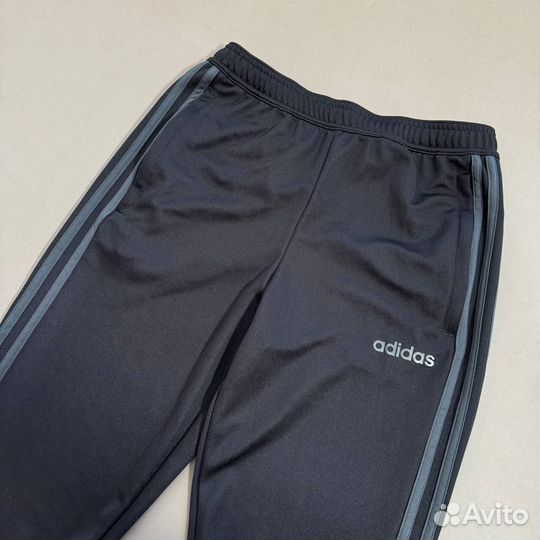 Штаны Adidas