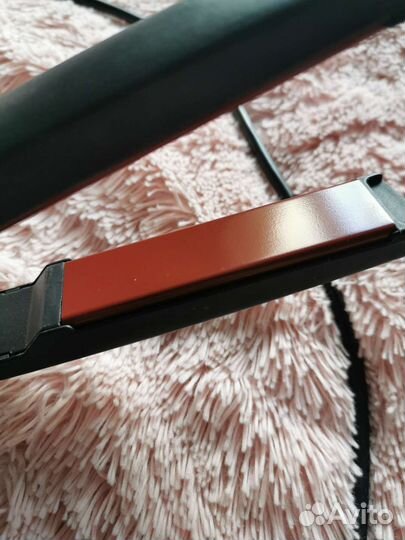 Плойка GA.MA CP1 Mini Tourmaline