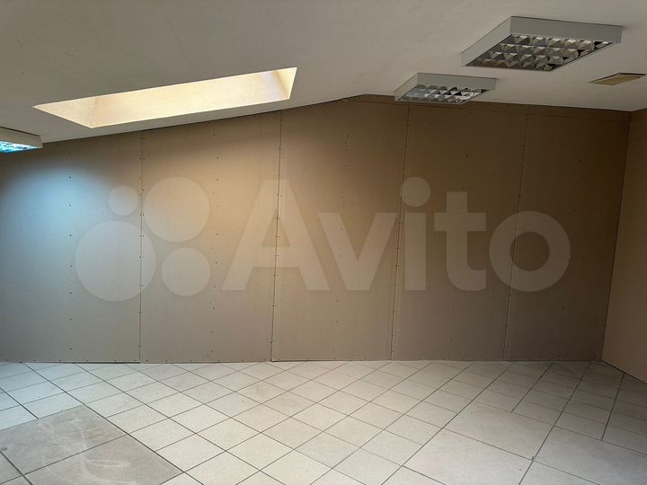 Свободного назначения, 15, 30, 78, 240 м²