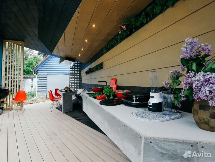 Цсп плиты. Доставка. В наличии