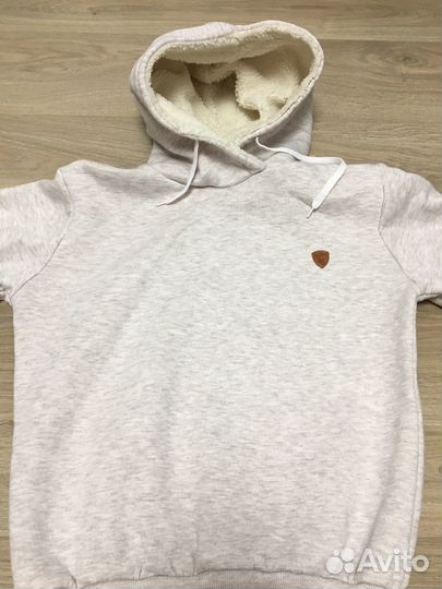 Спортивный костюм женский