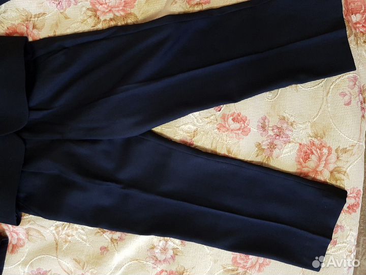 Костюм школьника 116 р-р