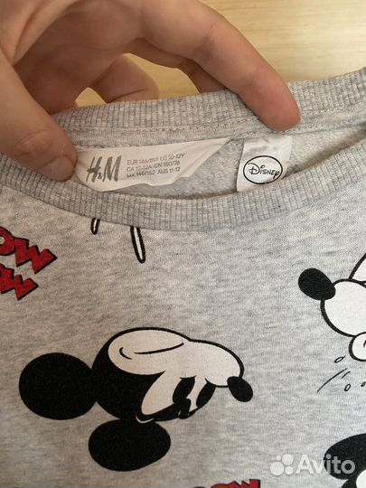 Одежда для девочки