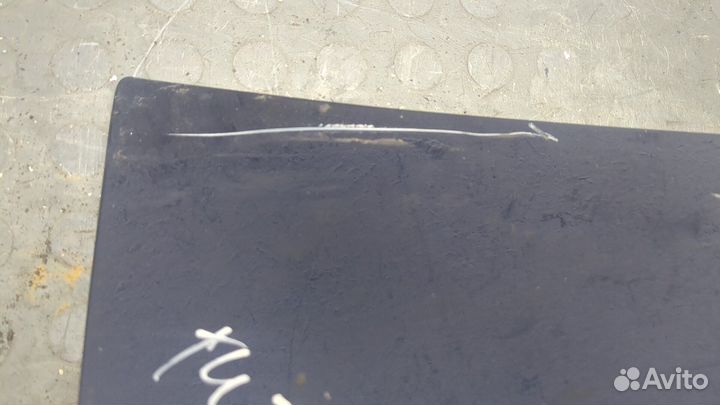 Крышка багажника BMW 2 F22, 2014