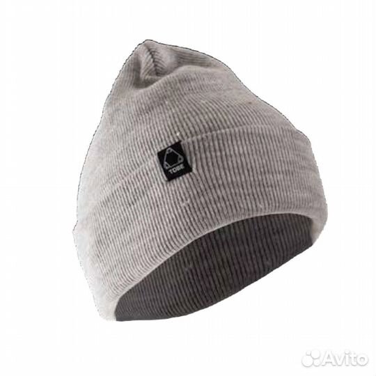Шапка Tobe Salt Beanie