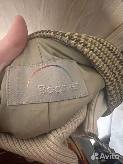 Брендовые вещи 48-50