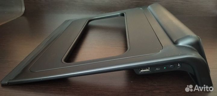 Подставка choiix для ноутбука