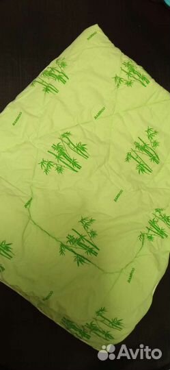 Одеяло детское