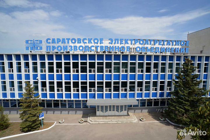 Слесарь-инструментальщик