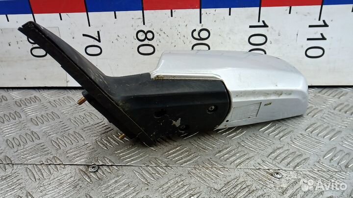 Зеркало левое Kia Magentis