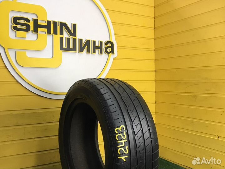 Toyo Proxes CF1 225/55 R16