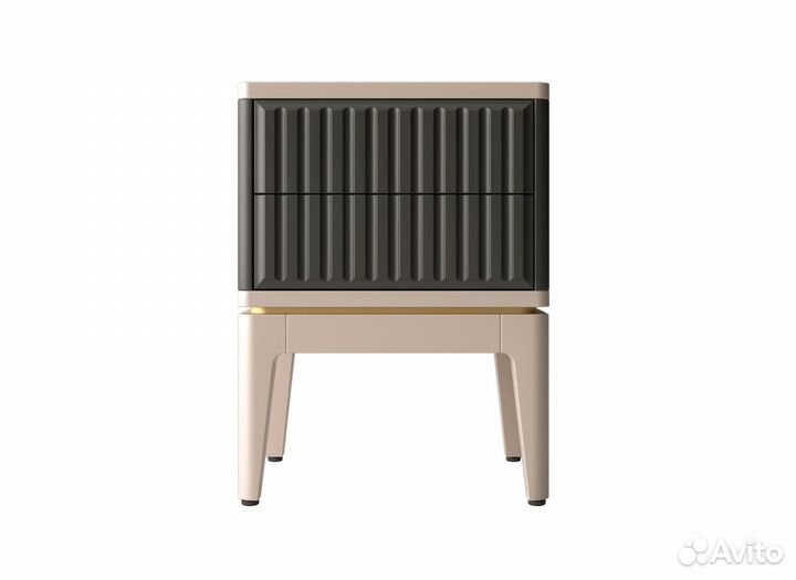 Тумба прикроватная