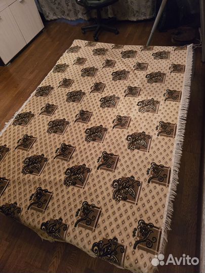 Покрывало для дивана/кресла