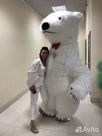 Праздники мероприятия