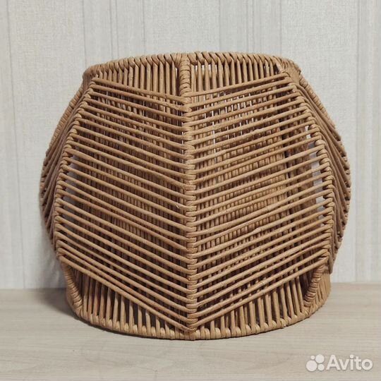 Светильники абажуры на заказ потолочные