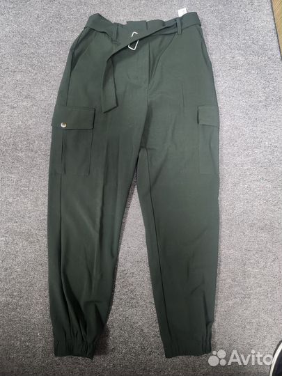 Брюки штаны befree, S