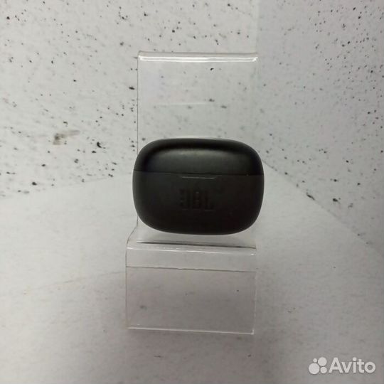 Беспроводные наушники JBL Wave 200TWS