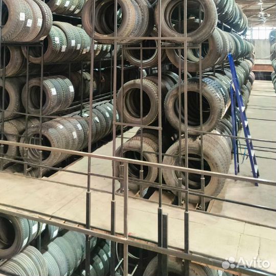 Tigar High Performance 195/60 R15 88H