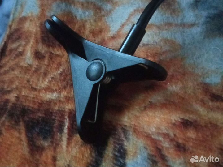 Держатель для телефона