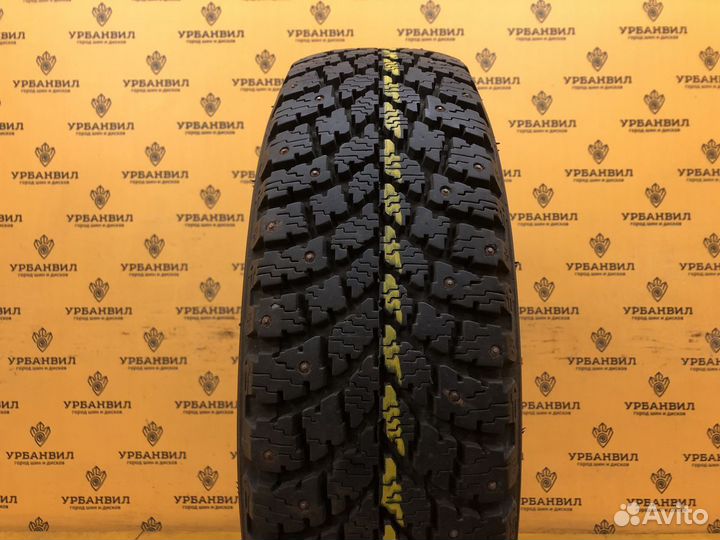 Amtel К-190M 175/70 R13 82Q