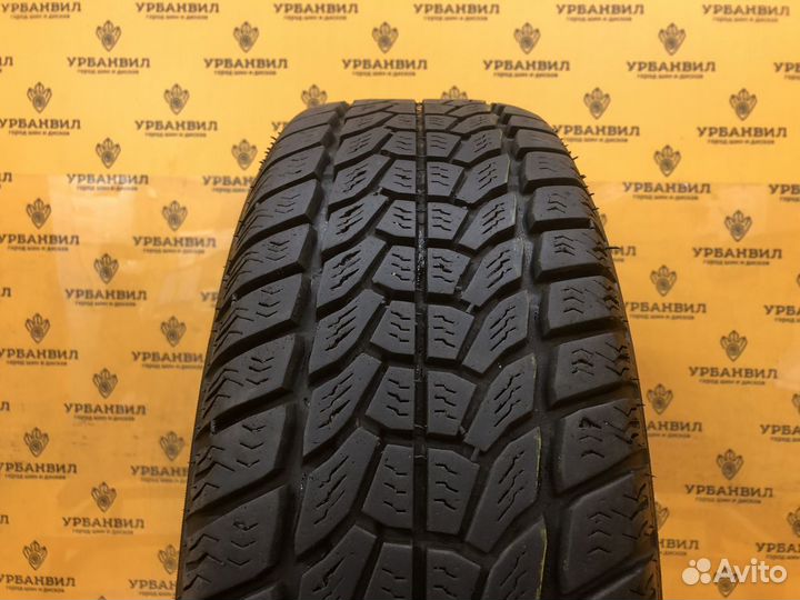 КАМА Кама-Nikola 195/65 R15 91