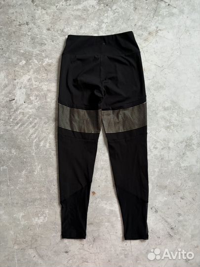 Леггинсы спортивные Oysho S