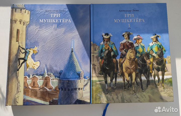 Подарочные издания книг издательства Нигма