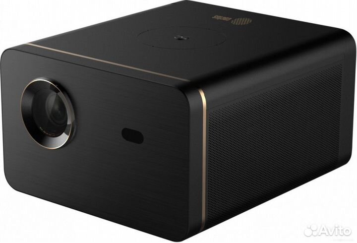 Проектор Cactus CS-H3.SG